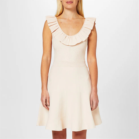 {{ product.type }} - Ted Baker London - Kosovo - SAYLAA